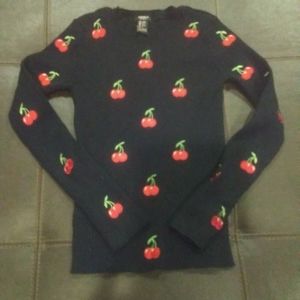 Forever 21 girls top